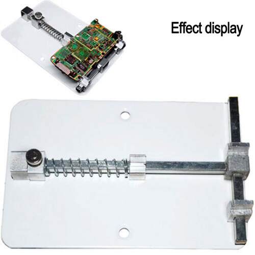 for Phone Repair Accessories Fixtures Hol