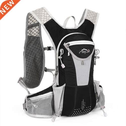 12L Cycling Bicycle Bag Mountain Bike Motorcycle Bapa Ri