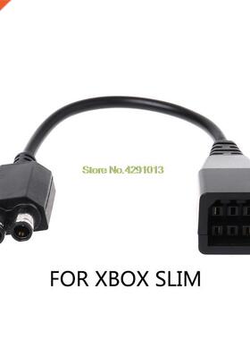 Transfer Charger Cable Charging Adapter Cord Power Supply Co