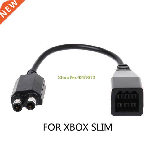 Transfer Charger Cable Charging Adapter Cord Power Supply Co