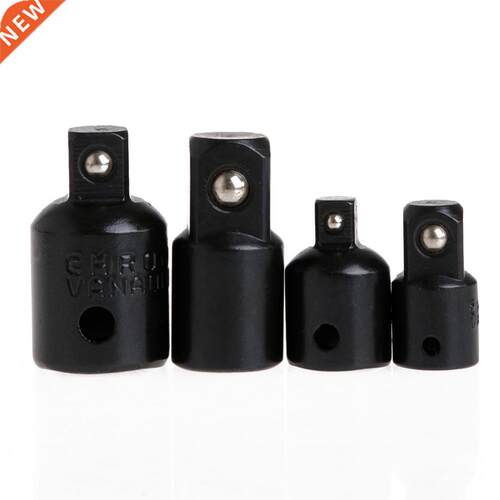 4Pcs 1/4