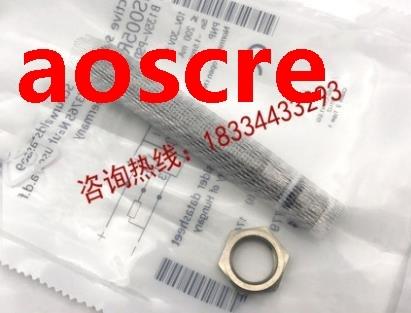 B135V-PSD15-S04 Switch Sensor New High-Quality