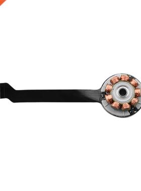 Gimbal Yaw Motor Semi-finished Y-axis Motor Drone Spare Part