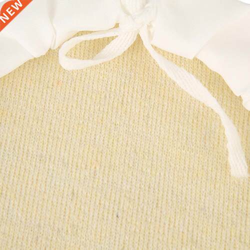 6Pcs 7 inch Car Auto Wool Bonnet Buffing Wheel Polishing Pad