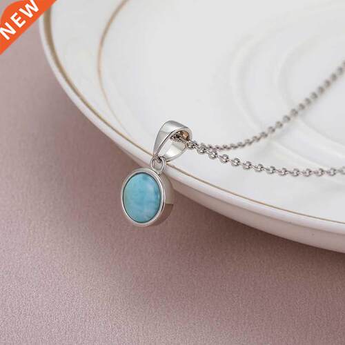 2021 New nd Classic Charm 925 Sterling Silver Jewelry Gifts