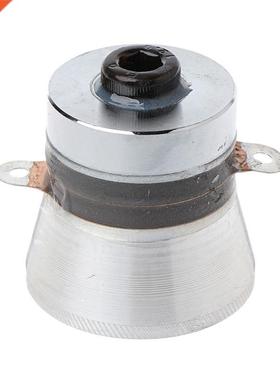 60W 40KHz Ultrasonc Pezoelectrc Cleanng Transducer Clean