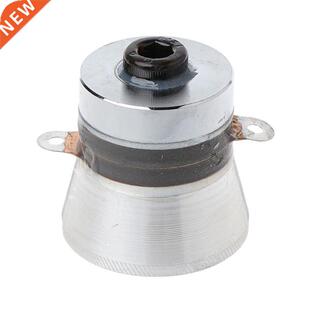 60W 40KHz Ultrasonc Pezoelectrc Cleanng Transducer Clean
