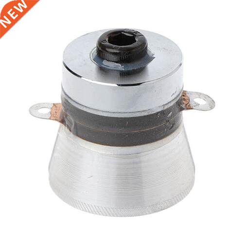 60W 40KHz Ultrasonc Pezoelectrc Cleanng Transducer Clean