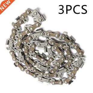 10inch Chainsaw Semi Chisel Chains 0.050