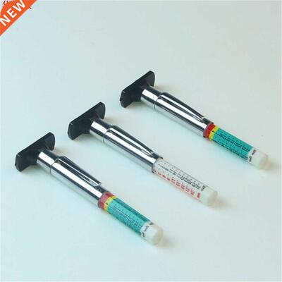 Mesures Standard métriques testeur voiture vél