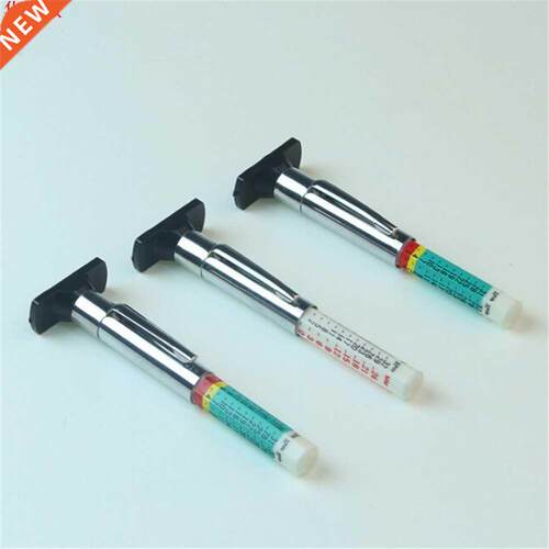 Mesures Standard métriques testeur voiture vél