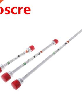 Airless Paint Sprayer Spray Gun Tip Extension Pole Rod For G