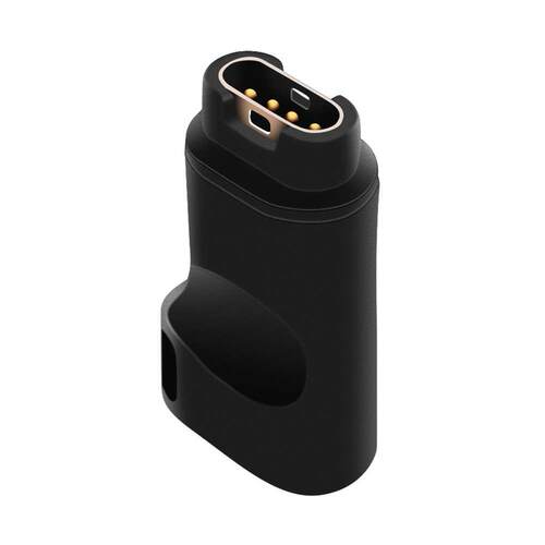 Type C USB Cable Watch Charger Adapter for Garmin Venu 2/Ven