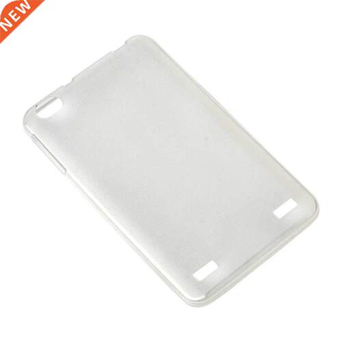 Tablet Case for Teclast P80 P80X P80H 8-Inch Tablet Anti-Dro