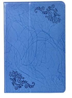 Tablet Case For Teclast P20HD T0 10.1 Inch Tablet Protectio