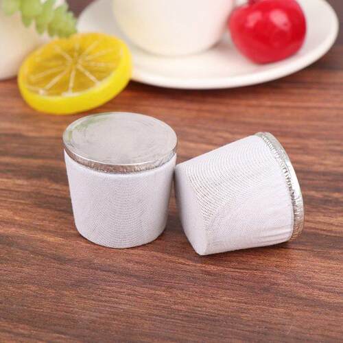 2PCS Thermos Bottle Stopper Safe Replacement Durable Premium