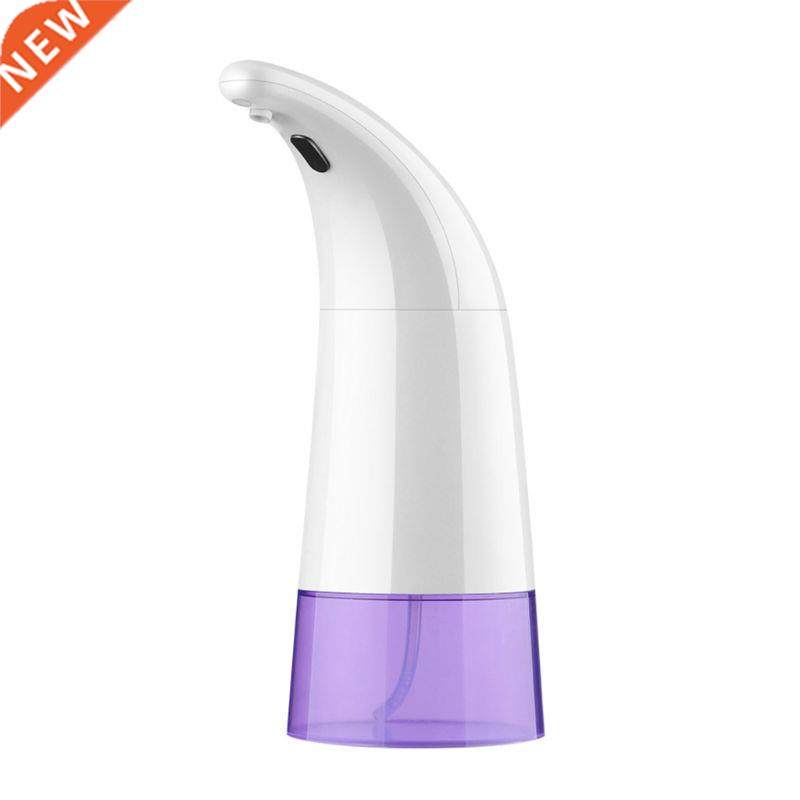 Automatic Soap Dispenser Touchless Sensor Liquid Soap Dispen