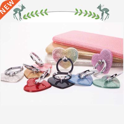 Mobile Phone Ring Hder for Tablet pc Phone Hder Stand Ph