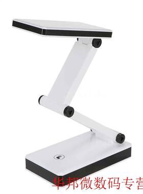 For Bedroom Reng Sensitive Touch Control Flicker-Free USB