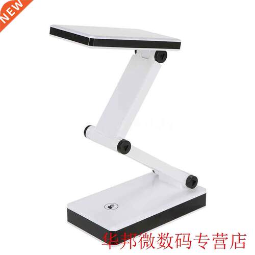 For Bedroom Reng Sensitive Touch Control Flicker-Free USB