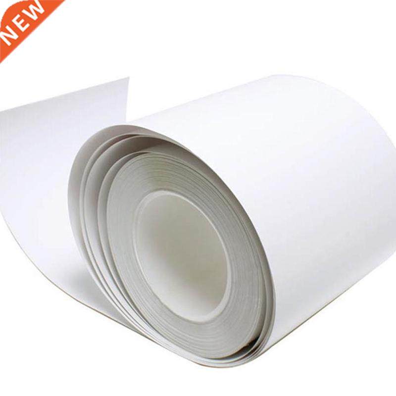 1M Protective film Bike Bicycle Frame Protection ers Tape Bi