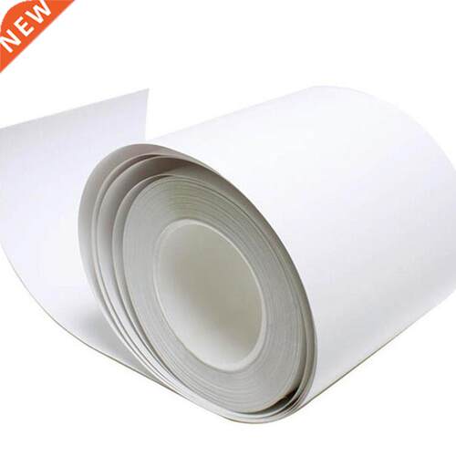 1M Protective film Bike Bicycle Frame Protection ers Tape Bi
