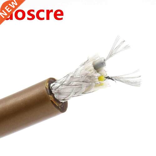 VDH OCC copper ntegraton Hybrd RCA nterconnect cable hf