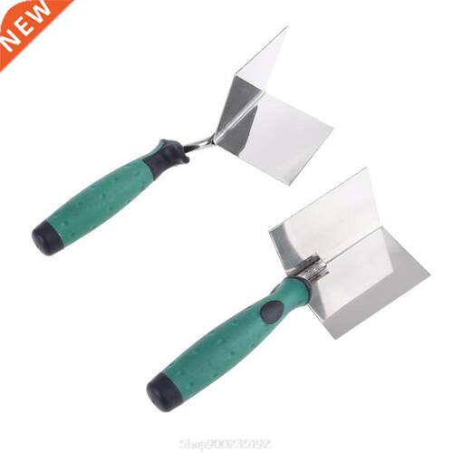 Drywall Inside Outside Corner Tool Flexes 90 degree Corner