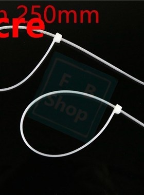 Free shipping 250Pcs/pack 4*250mm high quality width 2.8mm b