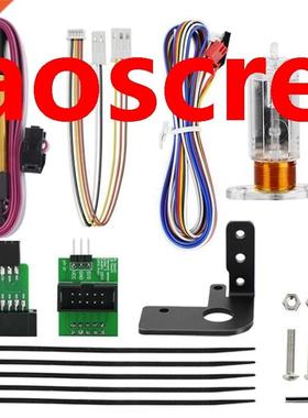 3D Printer Accessories BLTouch Auto Bed Leveling Sensor for