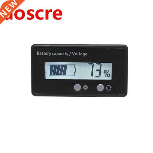Electric vehicle battery lead-acid battery lithium battery q