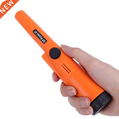 Waterproof Metal Detector GP Pointer Metal Detector Tool Or