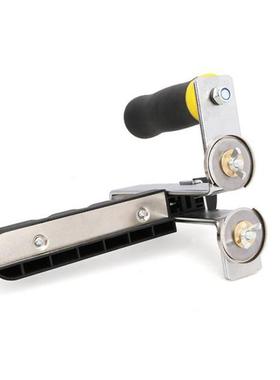 Gypsum Board Cutting Tool Woodworking Hand Push Drywall Cutt