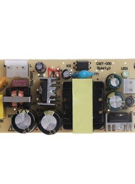 AC-DC 12V 3A 36W Switching Power Supply Module Naked Circuit