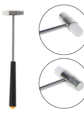 Metal Watch Band Adjuster Remover Link Precision Hammer Jewe