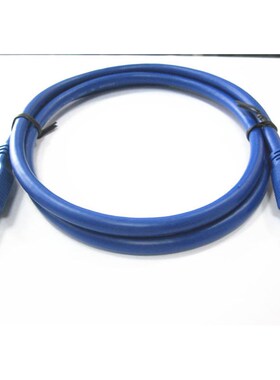 USB3.0 TO MINI 10Pin  USB3.0 AM-MINI10P  1.5M