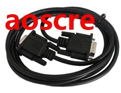 TK6070-S7-200 Suitable TK6070 Series Touch Panel Connect S7-