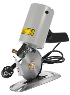 TY-90 High-accuracy Electric Scissors Portale Low-Noise Li