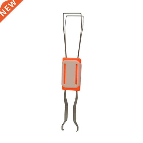 Keybod Keycap Puller Remover Tool for Gateron Kailh Cherry