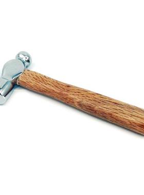 Hammer wth Wooden Handle Handy Hammer Mult Functon Hammer