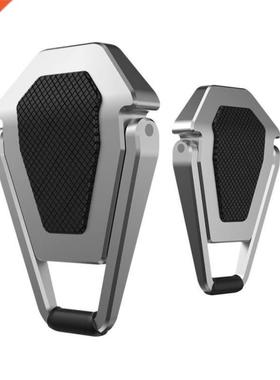 Lghtweght Laptop Coolng Stand Metal Vertcal Laptop Stand