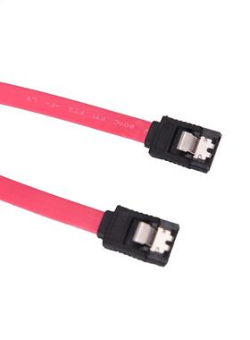 39cm Serial ATA SATA 3 RAID Data HDD Hd Drive Disk Signal