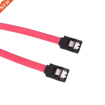 39cm Serial ATA SATA 3 RAID Data HDD Hd Drive Disk Signal