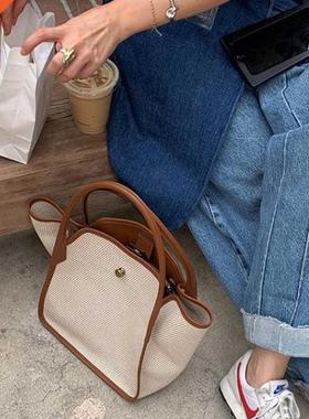 Casual Trapeze Women Handbags Designer Shoulder Crossbody B