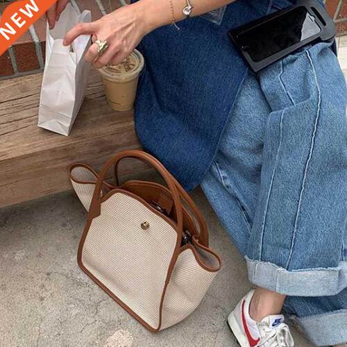 Casual Trapeze Women Handbags Designer Shoulder Crossbody B