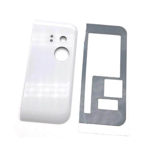 Repair Professional Tools Panel Accessories Back Shell Prote
