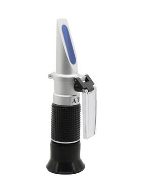 Honey refractometer 58-90% (sugar content) Apiculture Tools