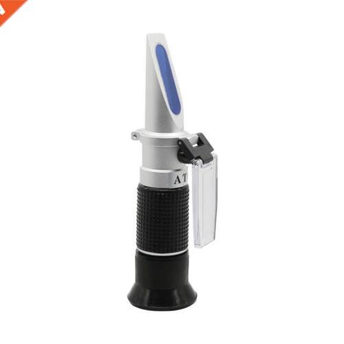 Honey refractometer 58-90% (sugar content) Apiculture Tools