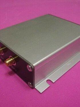 ADF451 5MHz-4.4GHz Sweep frequency RF signal source freque