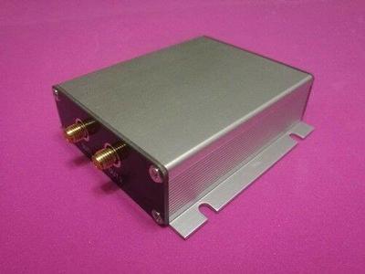 ADF451 5MHz-4.4GHz Sweep frequency RF signal source freque